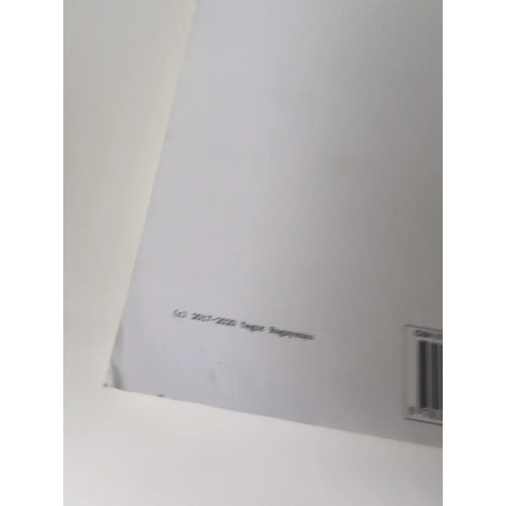Code Ahead Ser.: Code Ahead by‎ Yegor Bugayenko (2018, Trade Paperback)